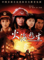 诚实好岳母